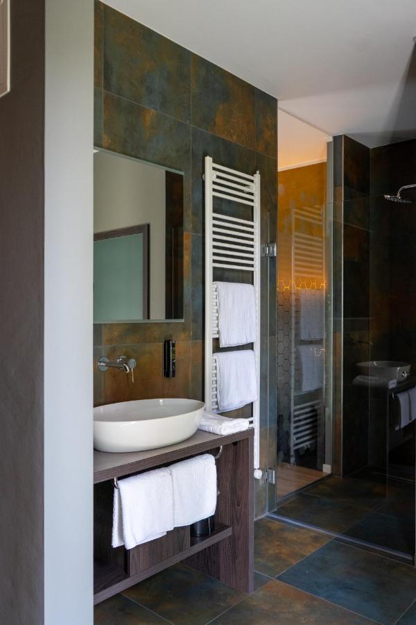 Motel24 รีทแบร์ก ภายนอก รูปภาพ