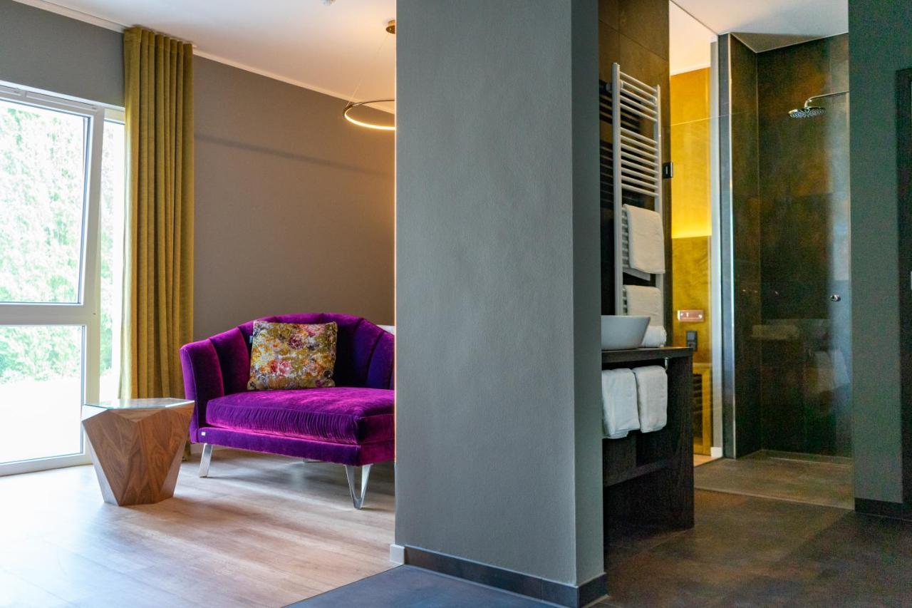 Motel24 รีทแบร์ก ภายนอก รูปภาพ